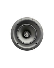 Diffusori da soffitto in ceiling Martin Logan Installer IC6  15-80 W