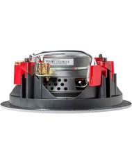 Diffusori da soffitto in ceiling Martin Logan Installer IC6  15-80 W