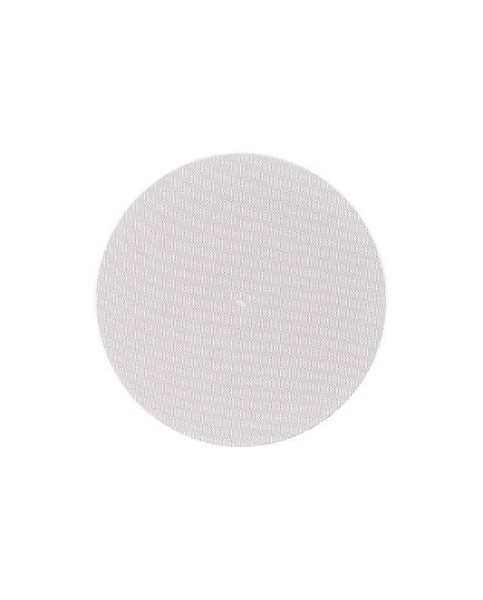 Diffusori da soffitto in ceiling Martin Logan Installer IC6  15-80 W