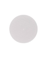 Diffusori da soffitto in ceiling Martin Logan Installer IC6  15-80 W