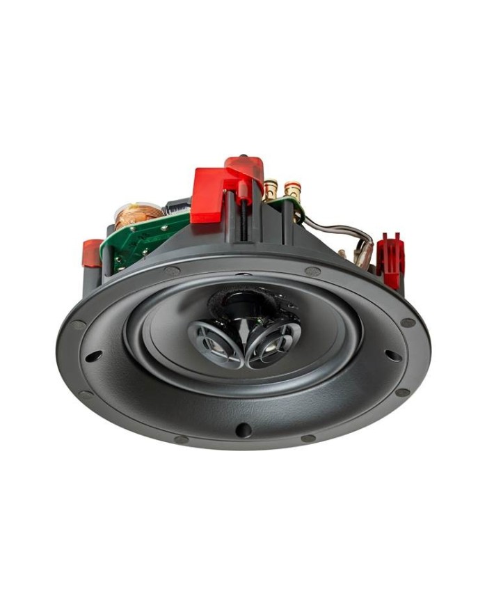 Diffusori da soffitto Martin Logan Installer IC6 ST  potenza 15-80 W