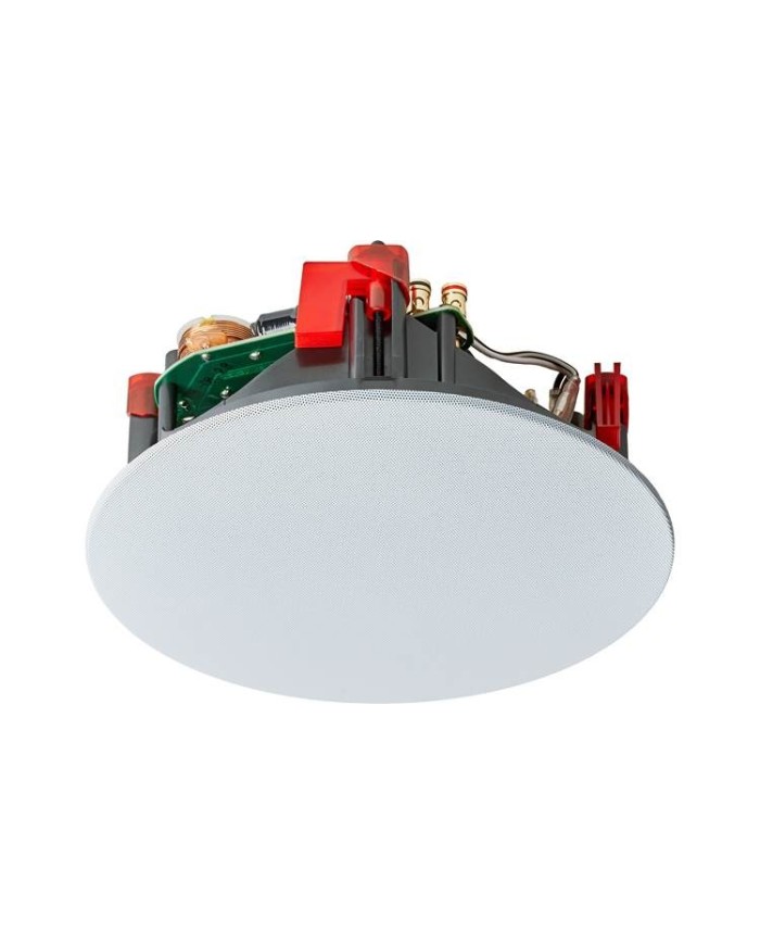 Diffusori da soffitto Martin Logan Installer IC6 ST  potenza 15-80 W