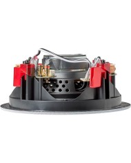 Diffusori da soffitto Martin Logan Installer IC6 ST  potenza 15-80 W