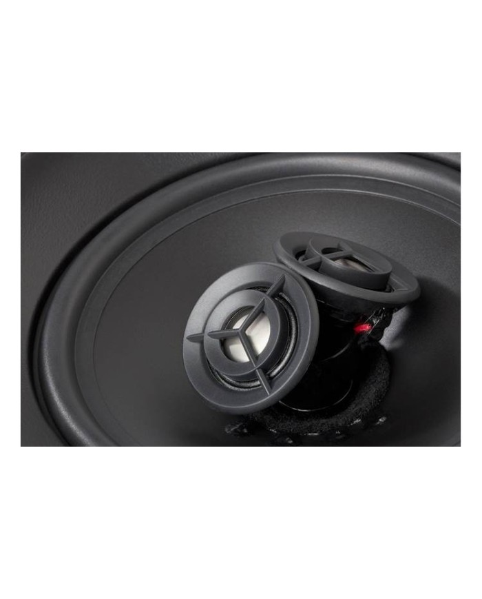 Diffusori da soffitto Martin Logan Installer IC6 ST  potenza 15-80 W