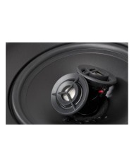 Diffusori da soffitto Martin Logan Installer IC6 ST  potenza 15-80 W