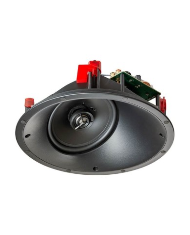 Diffusori a soffitto HT con angolo 30�  Martin Logan Installer IC6 HT