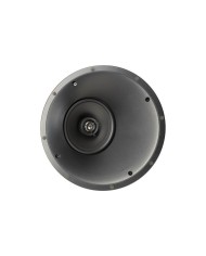 Diffusori a soffitto HT con angolo 30�  Martin Logan Installer IC6 HT