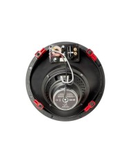 Diffusori a soffitto HT con angolo 30�  Martin Logan Installer IC6 HT