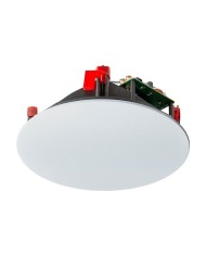 Diffusori a soffitto HT con angolo 30�  Martin Logan Installer IC6 HT