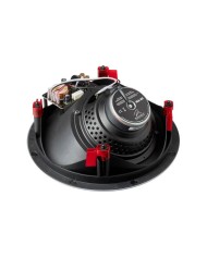 Diffusori a soffitto HT con angolo 30�  Martin Logan Installer IC6 HT