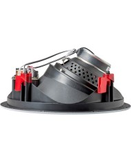 Diffusori a soffitto HT con angolo 30�  Martin Logan Installer IC6 HT