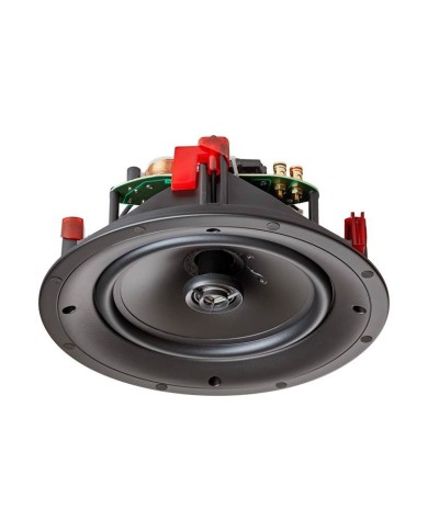 Diffusori da soffitto in ceiling Martin Logan Installer IC8  15-90 W