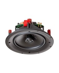 Diffusori da soffitto in ceiling Martin Logan Installer IC8  15-90 W