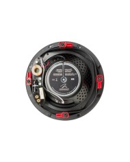 Diffusori da soffitto in ceiling Martin Logan Installer IC8  15-90 W