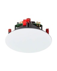 Diffusori da soffitto in ceiling Martin Logan Installer IC8  15-90 W