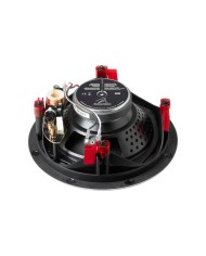 Diffusori da soffitto in ceiling Martin Logan Installer IC8  15-90 W