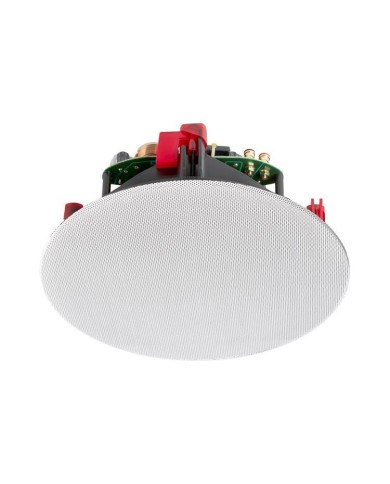 Diffusori da esterno in ceiling Martin Logan IC8-AW all weather  15-90W