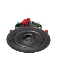 Diffusori da esterno in ceiling Martin Logan IC8-AW all weather  15-90W