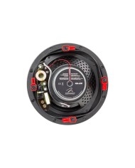 Diffusori da esterno in ceiling Martin Logan IC8-AW all weather  15-90W