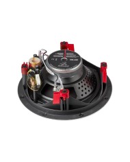 Diffusori da esterno in ceiling Martin Logan IC8-AW all weather  15-90W