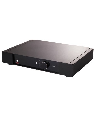 REGA ELEX R AMPLIFICATORE INTEGRATO AUDIOPHAILE GARANZIA UFFICIALE ITALIA