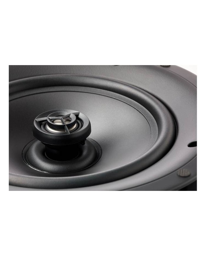 Diffusori da esterno in ceiling Martin Logan IC8-AW all weather  15-90W