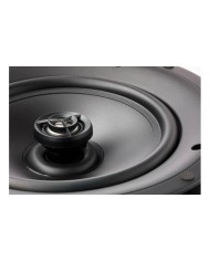 Diffusori da esterno in ceiling Martin Logan IC8-AW all weather  15-90W