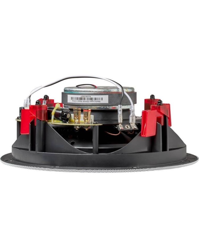 Diffusori da esterno in ceiling Martin Logan IC8-AW all weather  15-90W