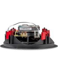 Diffusori da esterno in ceiling Martin Logan IC8-AW all weather  15-90W