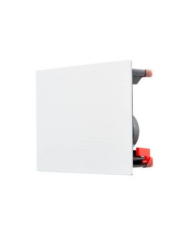 Martin Logan Installer IW5-LCR coppia diffusori da parete Potenza 15-100W