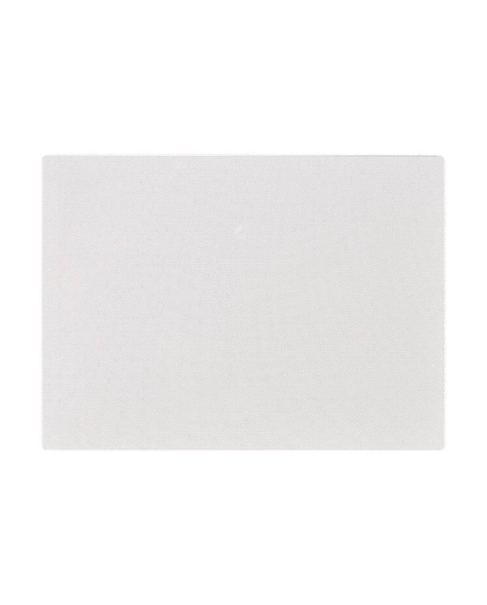 Martin Logan Installer IW5-LCR coppia diffusori da parete Potenza 15-100W