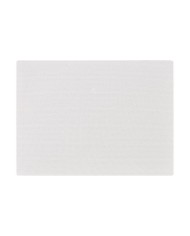 Martin Logan Installer IW5-LCR coppia diffusori da parete Potenza 15-100W