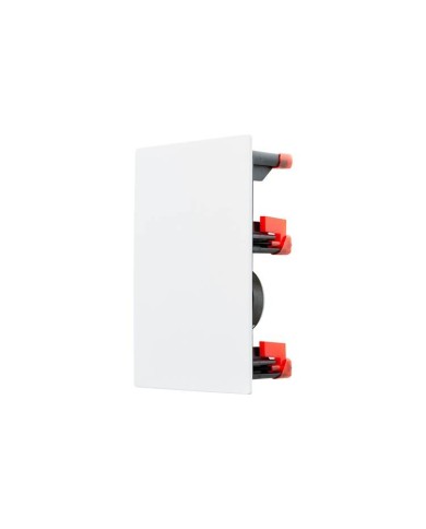 Diffusore da parete in wall Martin Logan Installer IW6  potenza 15-90W