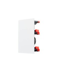 Diffusore da parete in wall Martin Logan Installer IW6  potenza 15-90W