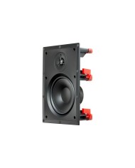 Diffusore da parete in wall Martin Logan Installer IW6  potenza 15-90W