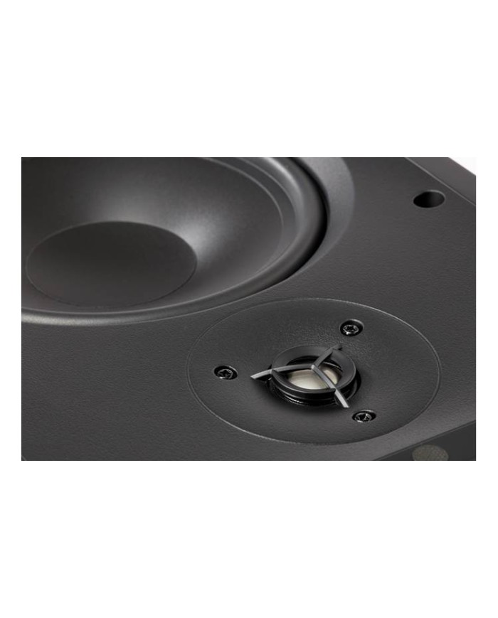 Diffusore da parete in wall Martin Logan Installer IW6  potenza 15-90W