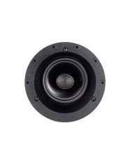 Diffusore da soffitto a 2 vie Martin Logan Helos 12  Potenza 20-200W