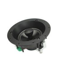 Diffusore da soffitto a 2 vie Martin Logan Helos 12  Potenza 20-200W