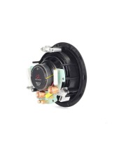 Diffusore da soffitto a 2 vie Martin Logan Helos 12  Potenza 20-200W