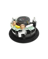 Diffusore da soffitto a 2 vie Martin Logan Helos 12  Potenza 20-200W