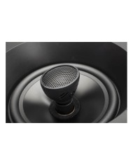 Diffusore da soffitto a 2 vie Martin Logan Helos 12  Potenza 20-200W