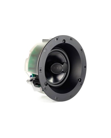 Diffusore da soffitto a 2 vie Martin Logan Helos 22  Potenza 20-200W