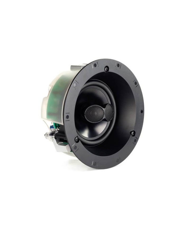 Diffusore da soffitto a 2 vie Martin Logan Helos 22  Potenza 20-200W