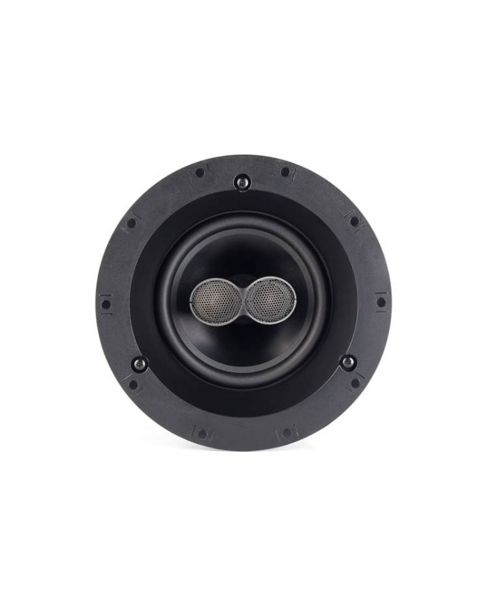 Diffusore da soffitto a 2 vie Martin Logan Helos 22  Potenza 20-200W