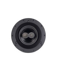 Diffusore da soffitto a 2 vie Martin Logan Helos 22  Potenza 20-200W