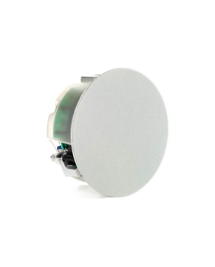 Diffusore da soffitto a 2 vie Martin Logan Helos 22  Potenza 20-200W