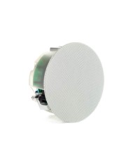 Diffusore da soffitto a 2 vie Martin Logan Helos 22  Potenza 20-200W