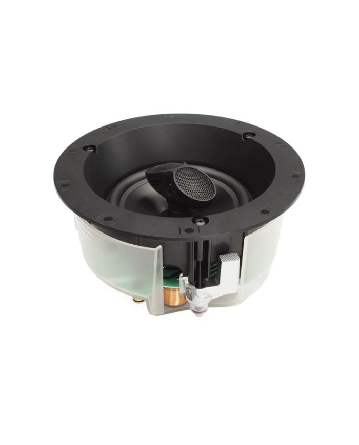 Diffusore da soffitto a 2 vie Martin Logan Helos 22  Potenza 20-200W