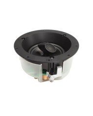 Diffusore da soffitto a 2 vie Martin Logan Helos 22  Potenza 20-200W