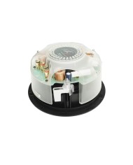 Diffusore da soffitto a 2 vie Martin Logan Helos 22  Potenza 20-200W